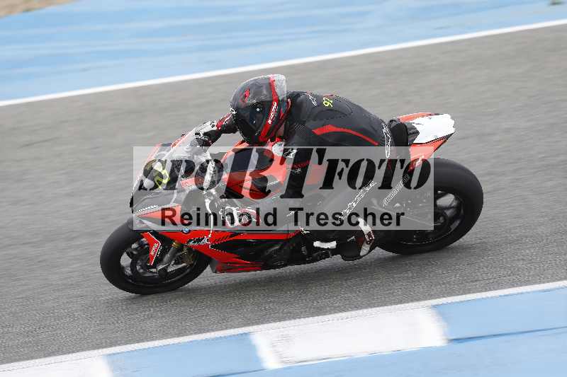 /02 28.-31.01.2025 Moto Center Thun Jerez/rot-red/192